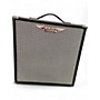 Used Ashdown STUDIO 10 Bass Combo Amp