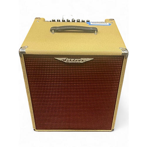 Used Ashdown STUDIO 12 TWEED
