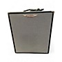 Used Ashdown STUDIO 15 Bass Combo Amp