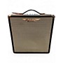 Used Ashdown STUDIO 8 Bass Combo Amp