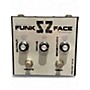 Used Ashdown Stuart Zender Funk Face Effect Pedal