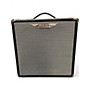 Used Ashdown Studio 10 Bass Combo Amp