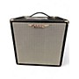 Used Ashdown Studio 10 Bass Combo Amp