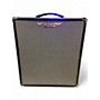 Used Ashdown Studio 12 100W 1x12 Bass Combo Amp