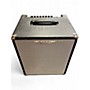 Used Ashdown Studio 12 110w 1x12 Bass Combo Amp