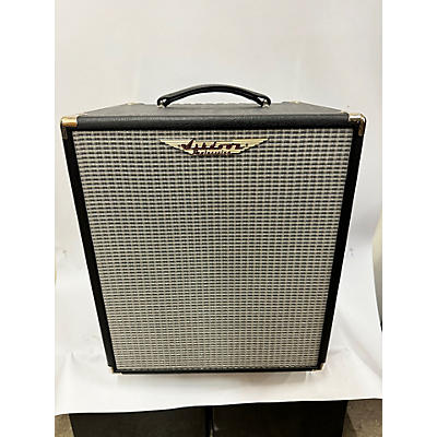 Ashdown Used Ashdown Studio 12 Bass Combo Amp