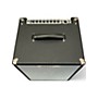 Used Ashdown Studio 12 Bass Combo Amp