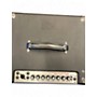 Used Ashdown Studio 12 Bass Combo Amp