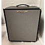 Used Ashdown Used Ashdown Studio 15 Bass Combo Amp