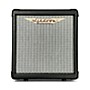 Used Ashdown Tour Bus 10 1x6.5 10W Bass Combo Amp