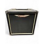 Used Ashdown TourBus 15 Bass Combo Amp