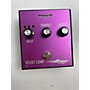 Used Ashdown Used Ashdown VELVET COMP Effect Pedal