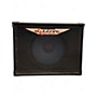 Used Ashdown abm 115 compact 300w 8 ohm 1x15 Bass Cabinet