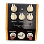 Used Ashdown acoustic preamp Guitar Preamp