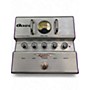 Used Ashdown dual compressor  Effect Pedal