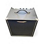 Used Ashdown five 15 Bass Combo Amp