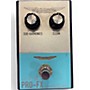 Used Ashdown pro fx Bass Effect Pedal