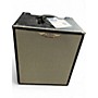 Used Ashdown studio 15 Bass Combo Amp
