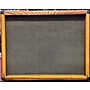 Used Ashen Used Ashen Custom Cabinet 2x12 Guitar Cabinet