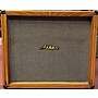 Used Ashen Used Ashen Custom Cabinet 2x12 Guitar Cabinet