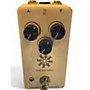 Used Asheville Guitar Pedals RAT KING Effect Pedal