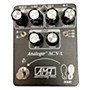Used Asheville Music Tools ACV1  Effect Pedal