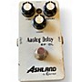 Used Ashland EF-DL Effect Pedal