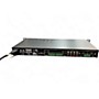 Used Ashley Audio SRA-4150 Power Amp