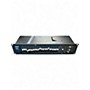 Used Ashly Audio GQX3101 Equalizer
