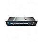 Used Ashly Audio GQX3101 Equalizer