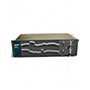Used Ashly Audio GQX3102 Dual 31-Band Graphic Equalizer