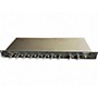 Used Ashly Audio LX308B Unpowered Mixer