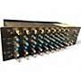 Used Ashly Audio MM508 Powered Mixer