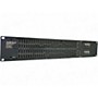 Used Ashly Audio MQX-2310 Equalizer