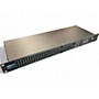 Used Ashly Audio MQX1310 31 Band Equalizer