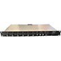 Used Ashly Audio MX206 Unpowered Mixer