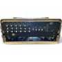 Used Ashly Audio MX406 Digital Mixer