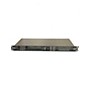 Used Ashly Audio PROTEA SYSTEM II 3.24CL Equalizer