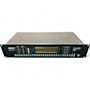 Used Ashly Audio PROTEA SYSTEM II 4.24G Equalizer