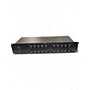 Used Ashly Audio SG35 Noise Gate