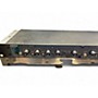 Used Ashly Audio XR1001 Stereo Crossover