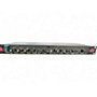 Used Ashly Audio XR1001 Stereo Crossover