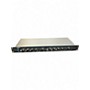 Used Ashly Audio XR1001 Stereo Crossover