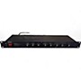 Used Ashly Audio XR70 Signal Processor