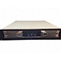 Used Ashly Audio nXe1.52 Power Amp