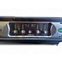 Used Ashly Audio nXe8004 Power Amp