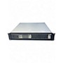 Used Ashly Audio ne8250pe Power Amp