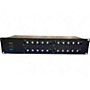 Used Ashly Audio sg35 Noise Gate