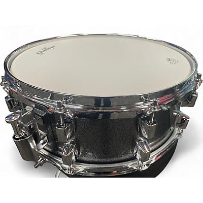 Used Ashthorpe 12in MMXVIII Silver Drum