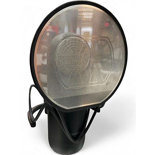 Used Ashton Element Condenser Microphone